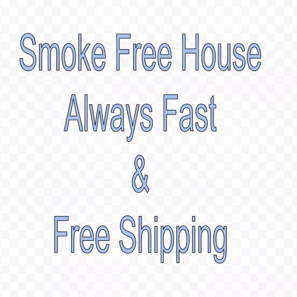 Boy's Floral Tie, Bow Tie, and Pocket Square - Picture 6 of 7